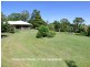 Tolga QLD 4882