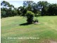 Tolga QLD 4882