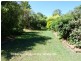 Tolga QLD 4882