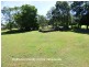 Tolga QLD 4882
