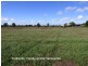 12 Agius Cres, Mareeba QLD 4880