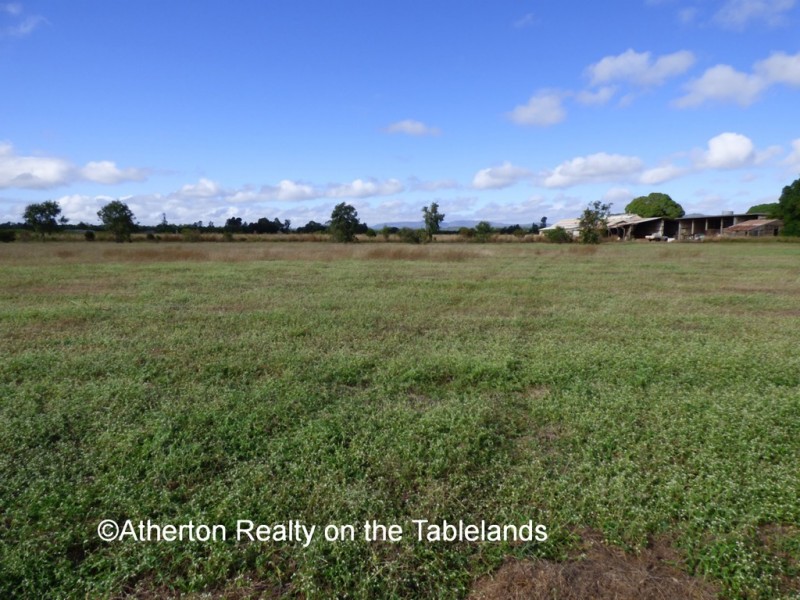 12 Agius Cres, Mareeba QLD 4880