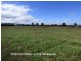 12 Agius Cres, Mareeba QLD 4880