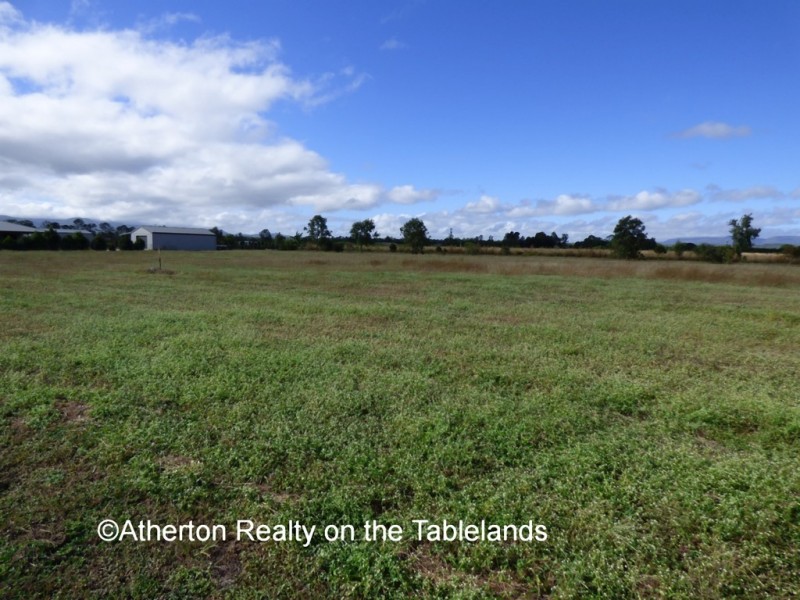 12 Agius Cres, Mareeba QLD 4880