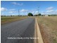 12 Agius Cres, Mareeba QLD 4880