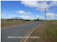 12 Agius Cres, Mareeba QLD 4880