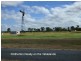 12 Agius Cres, Mareeba QLD 4880