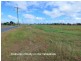 22 Agius Cres, Mareeba QLD 4880