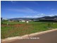 22 Lavender Cres, Pleasant View, Atherton QLD 4883