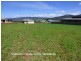 22 Lavender Cres, Pleasant View, Atherton QLD 4883