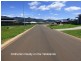 22 Lavender Cres, Pleasant View, Atherton QLD 4883