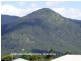 22 Lavender Cres, Pleasant View, Atherton QLD 4883