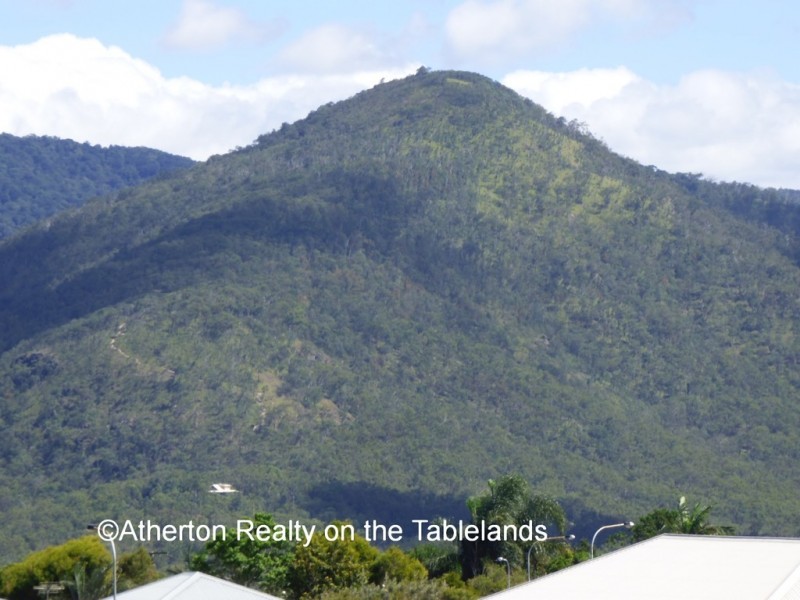 22 Lavender Cres, Pleasant View, Atherton QLD 4883