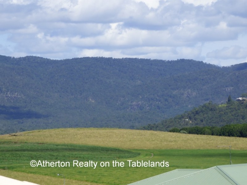 22 Lavender Cres, Pleasant View, Atherton QLD 4883