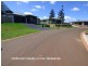 22 Lavender Cres, Pleasant View, Atherton QLD 4883