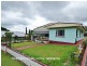 Atherton QLD 4883