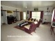 Atherton QLD 4883