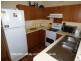 Atherton QLD 4883