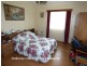 Atherton QLD 4883
