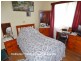 Atherton QLD 4883