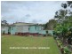 Atherton QLD 4883