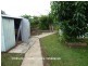 Atherton QLD 4883
