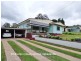 Atherton QLD 4883