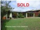 Atherton QLD 4883