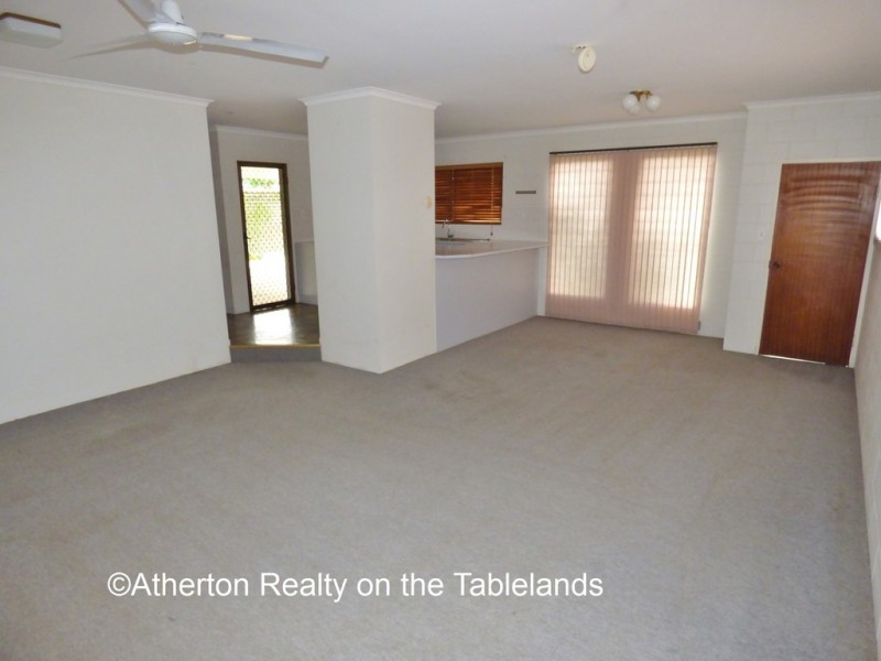 Atherton QLD 4883