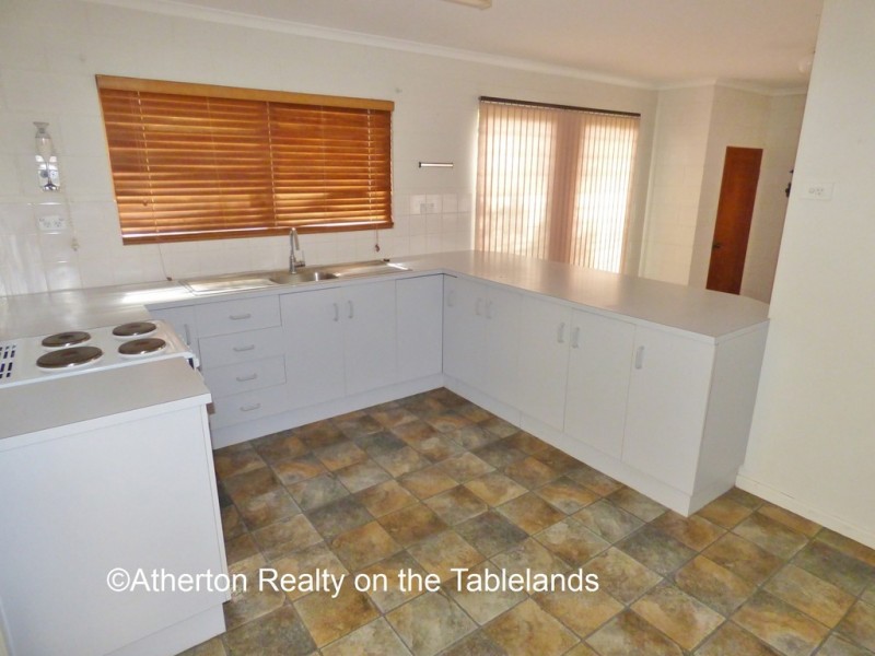 Atherton QLD 4883