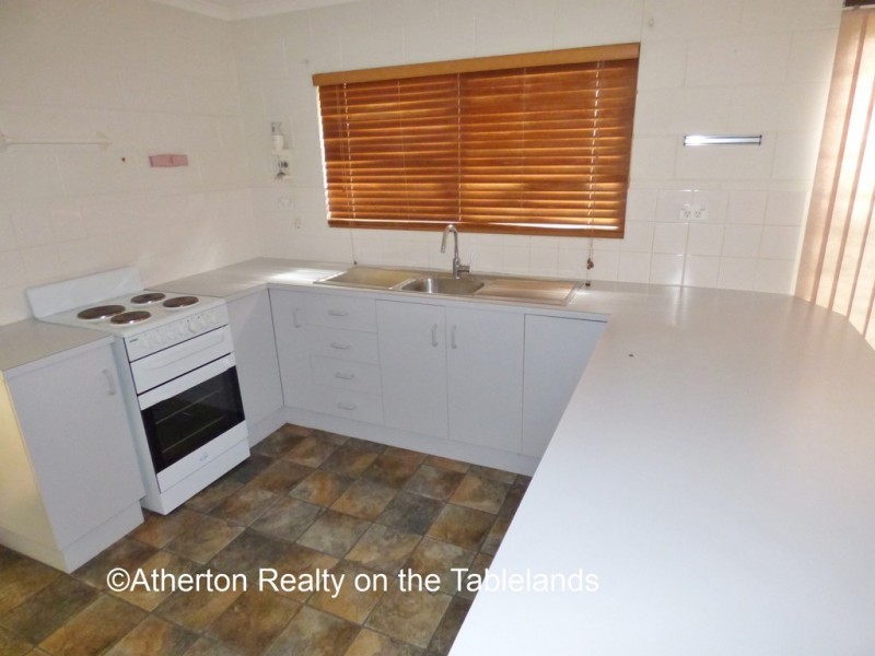 Atherton QLD 4883