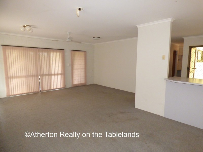 Atherton QLD 4883