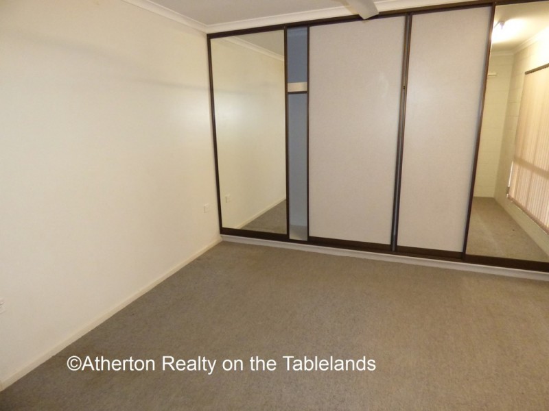 Atherton QLD 4883