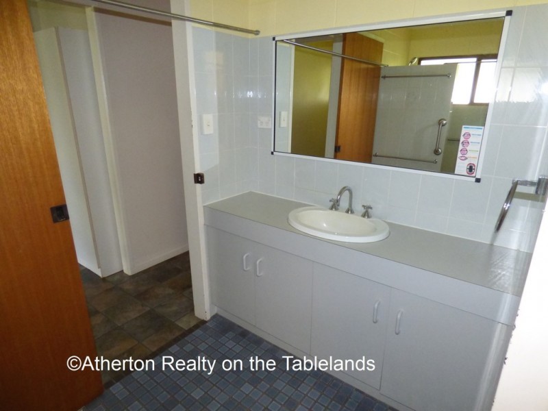Atherton QLD 4883