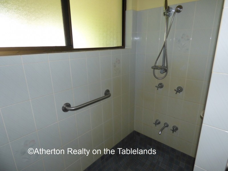 Atherton QLD 4883