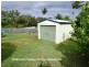 Atherton QLD 4883