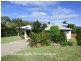 Atherton QLD 4883