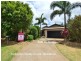 14 Gagetti Cl, Atherton QLD 4883