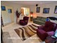 14 Gagetti Cl, Atherton QLD 4883