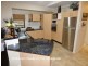 14 Gagetti Cl, Atherton QLD 4883