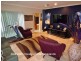 14 Gagetti Cl, Atherton QLD 4883