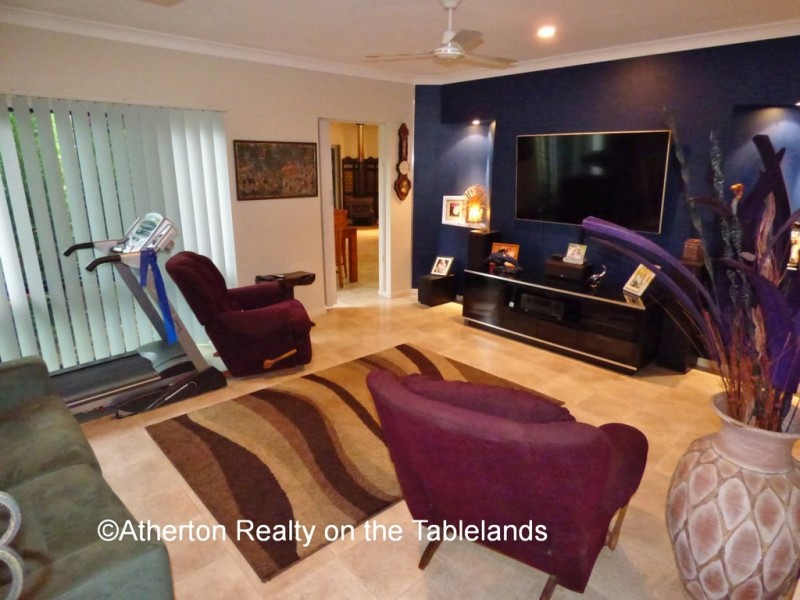 14 Gagetti Cl, Atherton QLD 4883