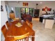 14 Gagetti Cl, Atherton QLD 4883