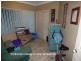 14 Gagetti Cl, Atherton QLD 4883