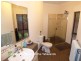 14 Gagetti Cl, Atherton QLD 4883