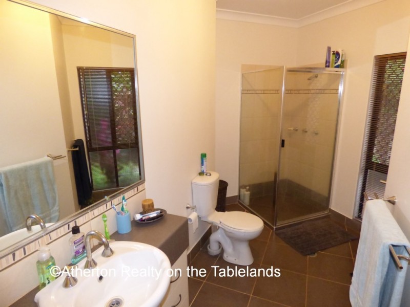14 Gagetti Cl, Atherton QLD 4883