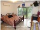 14 Gagetti Cl, Atherton QLD 4883