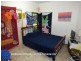 14 Gagetti Cl, Atherton QLD 4883