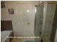 14 Gagetti Cl, Atherton QLD 4883