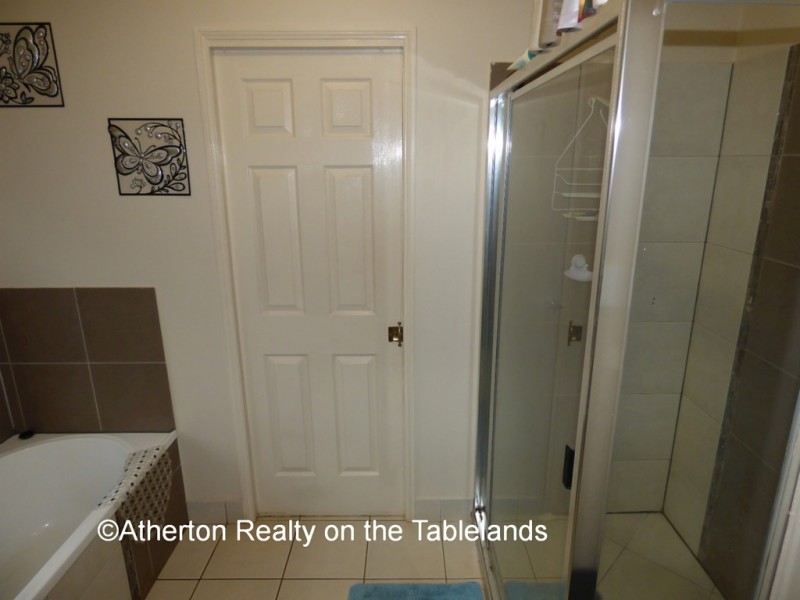14 Gagetti Cl, Atherton QLD 4883